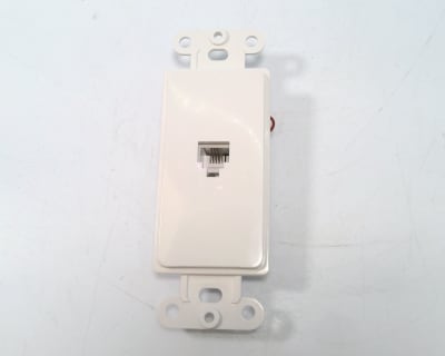 EATON CORPORATION 3560-4W