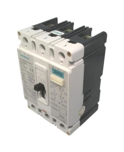 SIEMENS 3VF3113-0FJ41-0AA0