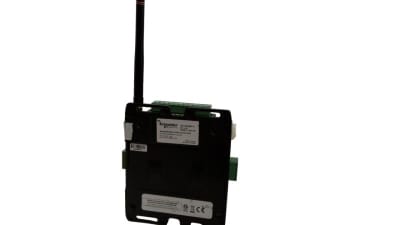 SCHNEIDER ELECTRIC MPM-UM-D14-5045