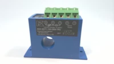 NK TECHNOLOGIES AG3-SDT1-120-DEN-TR3