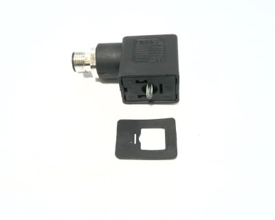 EATON CORPORATION SWD4-VB3-1-S