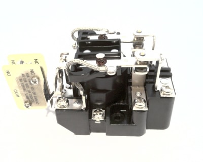 EATON CORPORATION 9575H3C010