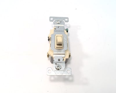 EATON CORPORATION CSB315STV-SP-LW