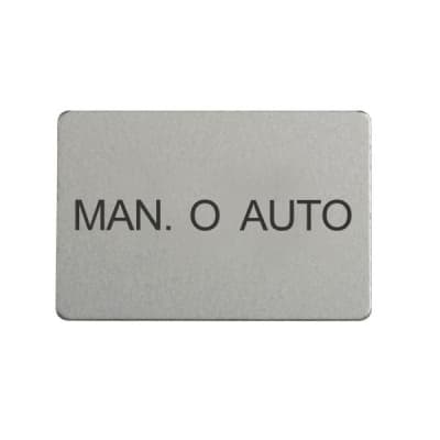 EATON CORPORATION M22-XST-GB12