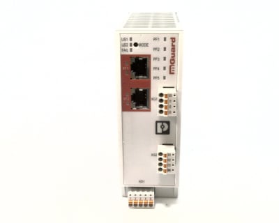 PHOENIX CONTACT FL MGUARD 1102