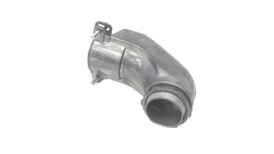 MADISON ELECTRIC L-110-5