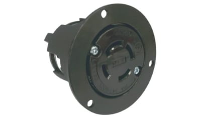 EATON CORPORATION AHCL2030FO