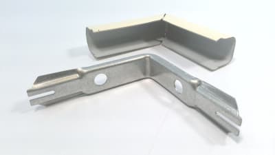 LEGRAND WPACR-1G