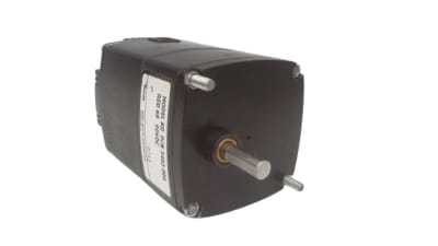 HURST MOTORS 3402-006