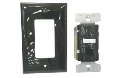 EATON CORPORATION VS310U-BK