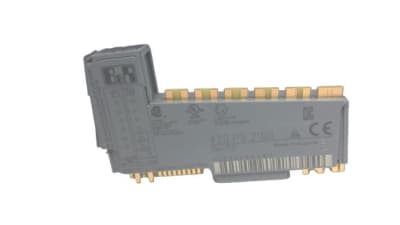 B&R X20PS2100