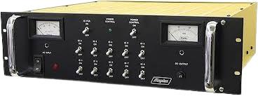 ACOPIAN 230C15NT1800