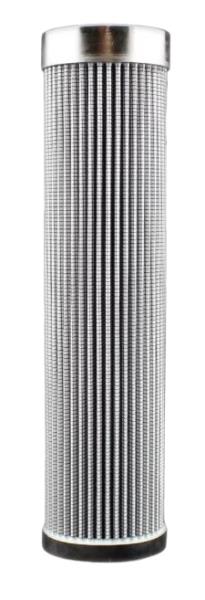 MAIN FILTER INC MF0058524