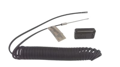 OMRON E32DC200D