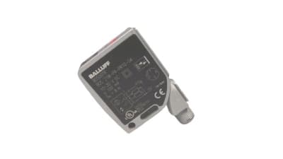 BALLUFF BOS00TR