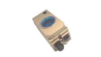 SAMSON AG 3730-1-1300020101001009998