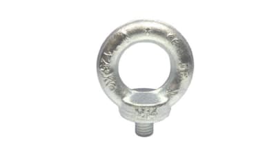 TUCHENHAGEN 221-104.98OEM