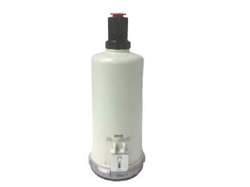 SMC AD48N-2Z-A