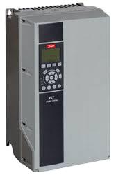 DANFOSS 131F0722