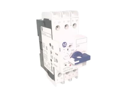ALLEN BRADLEY 140UT-D7D3-C15