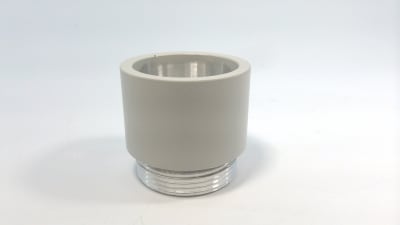 KIDDE-FENWAL, LLC TVP-PM-NPT