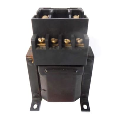 EATON CORPORATION C340BG