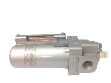 SMC AL30-N03-8Z-A-X480