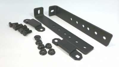 CHATSWORTH PRODUCTS INC 10506-706