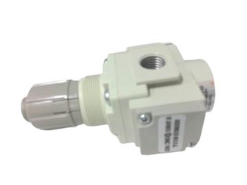 SMC AR20-N02H-1Z-B-X33US10-120