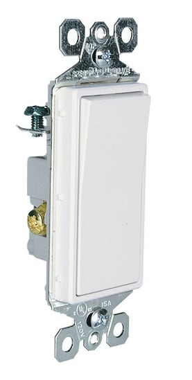 LEGRAND TM874-WSLCC6