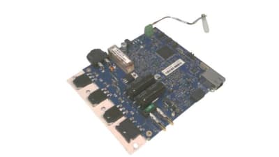 AUTOMATED PACKAGING SYSTEMS 3-005589