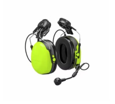 3M MT74H52P3E-111