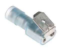 MCMASTER CARR 72065K25