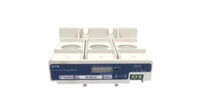 EATON CORPORATION IQESUI600