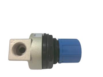 SMC AP100-N02-X201