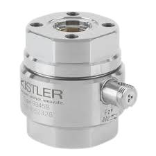 KISTLER INSTRUMENT 9345B