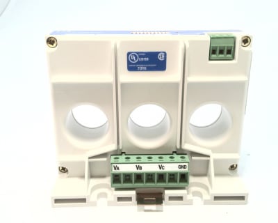 EATON CORPORATION IQ3D52825G14