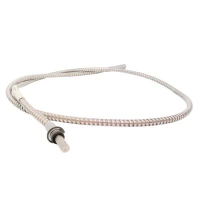 BANNER ENGINEERING 21196