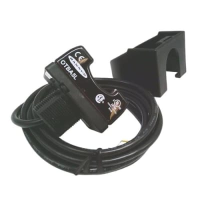 BANNER ENGINEERING OTBA5L