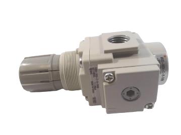 SMC AR20-N02H-Z-B-X406-X34US50-120