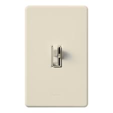 LUTRON TGCL-153PH-LA