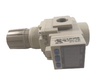 SMC AR20-02E3-ZA-B