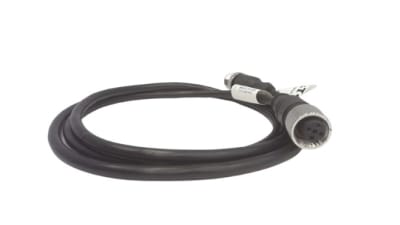 EATON CORPORATION SWD4-1LR5-3-2S