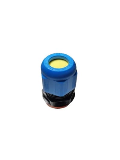 STAHL 8161/8-M20-1307-LT