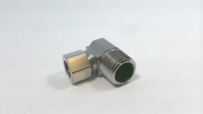 ANDERSON METALS 51357