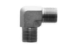 PARKER W14SCFX