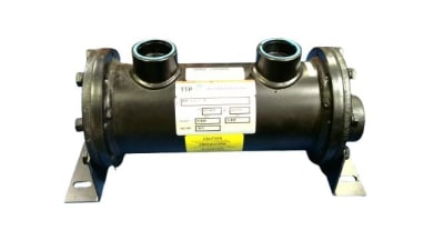 THERMAL TRANSFER PRODUCTS EKM-1012-T-R