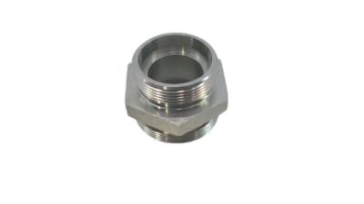 PARKER GR42/35LCFX