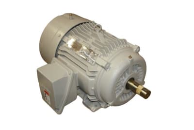 SIEMENS 1LA03642SE42