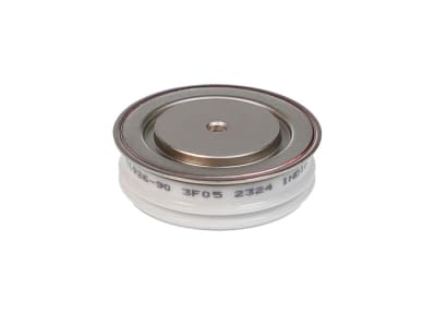 KATO ENGINEERING 850-51926-90